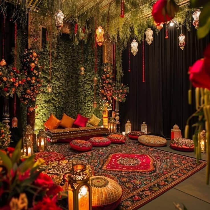 حوامة حيك - ٢