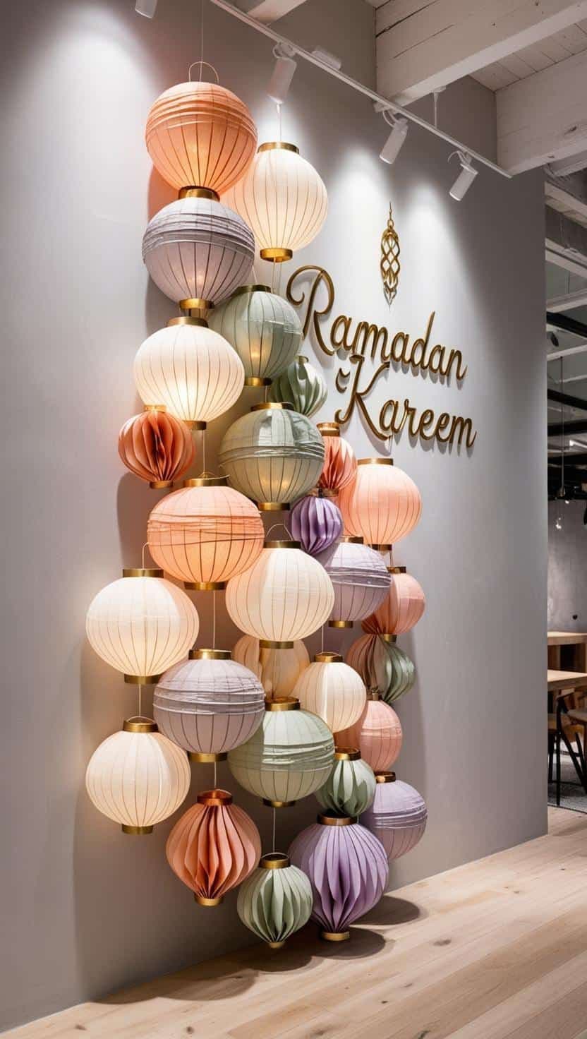 حوامة حيك - ٣